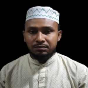 course instructor
