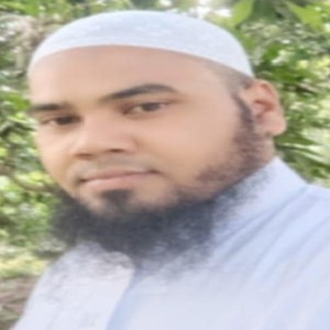 course instructor