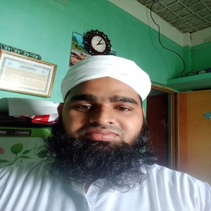 course instructor