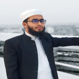 course instructor