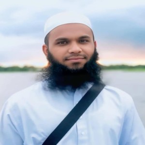 course instructor